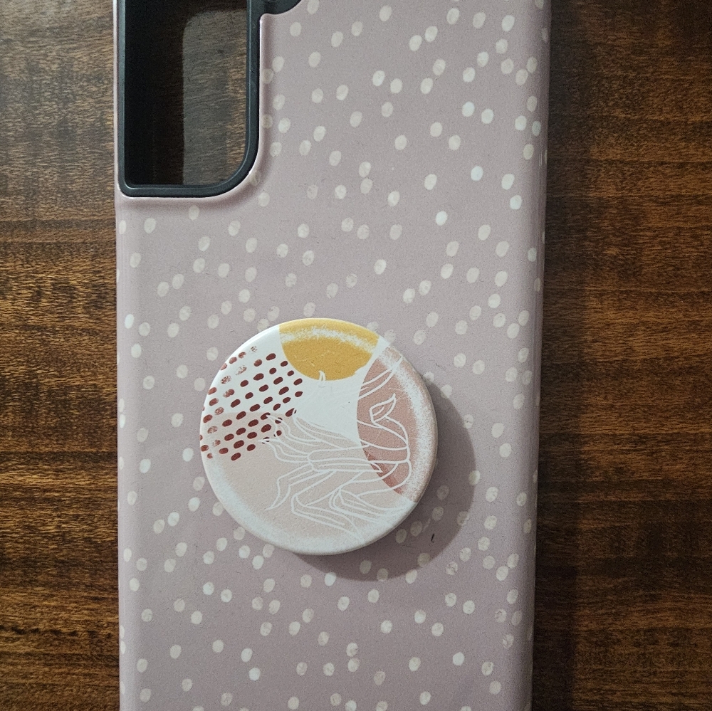 Burga Phone Cases - Picture 3 of 6